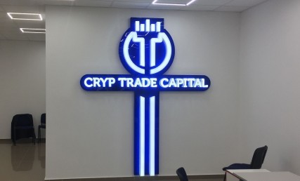 Рекламні конструкції