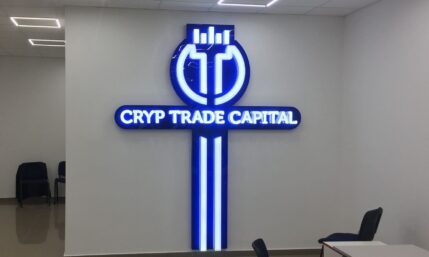 Фігурні лайтбокси