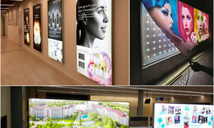 Фреймлайти